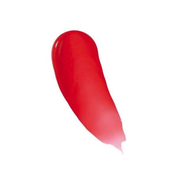 Monika Blunder Beauty Sweet Talk Lip Oil #2