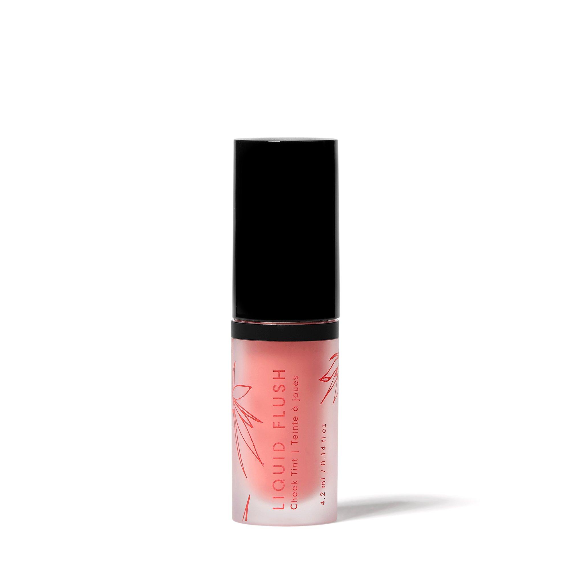 Monika Blunder Beauty Liquid Flush Cheek Tint #1