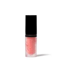Liquid Flush Cheek Tint