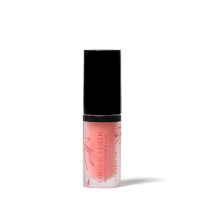Monika Blunder Beauty Liquid Flush Cheek Tint
