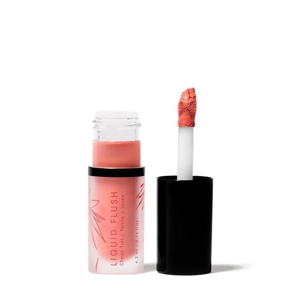 Monika Blunder Beauty Liquid Flush Cheek Tint #3