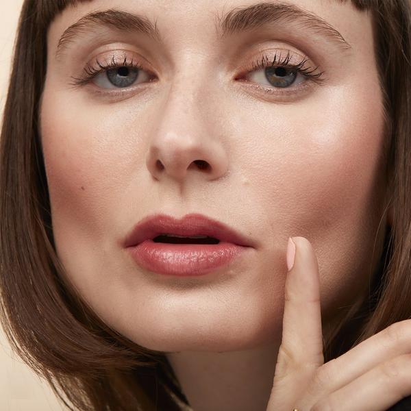 Monika Blunder Beauty Liquid Flush Cheek Tint #5