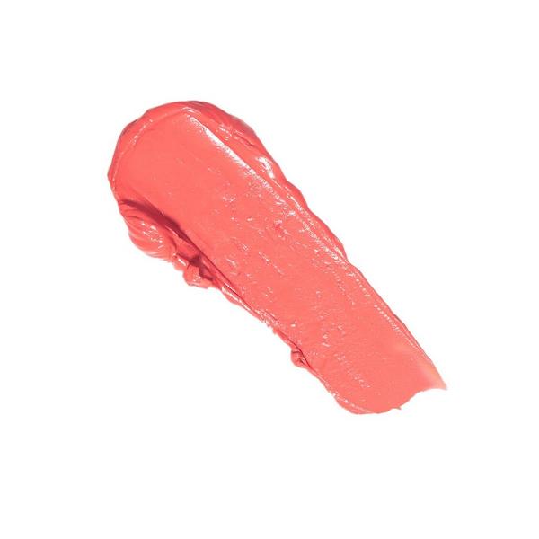 Monika Blunder Beauty Liquid Flush Cheek Tint #2