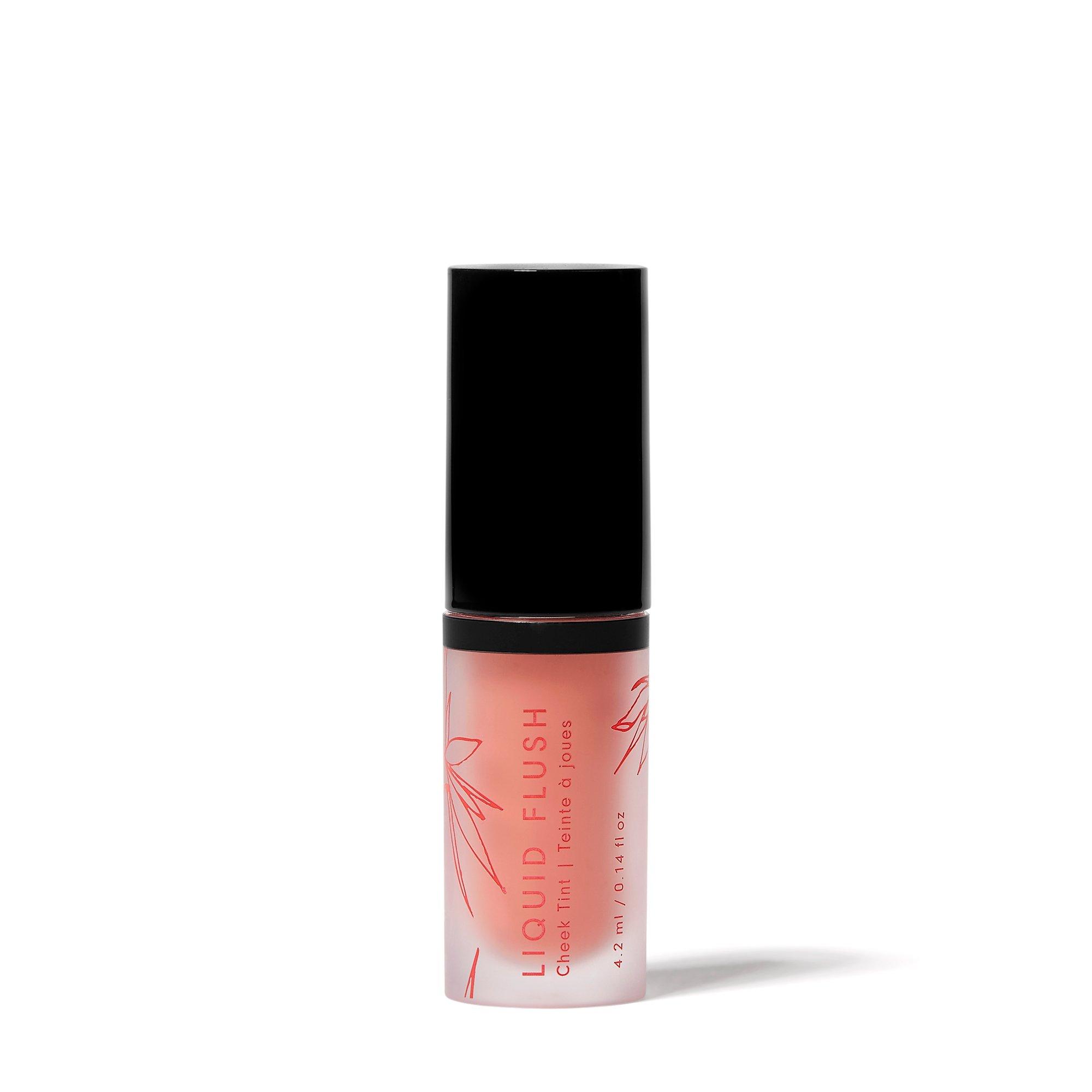 Monika Blunder Beauty Liquid Flush Cheek Tint #1