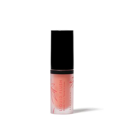 Monika Blunder Beauty Liquid Flush Cheek Tint