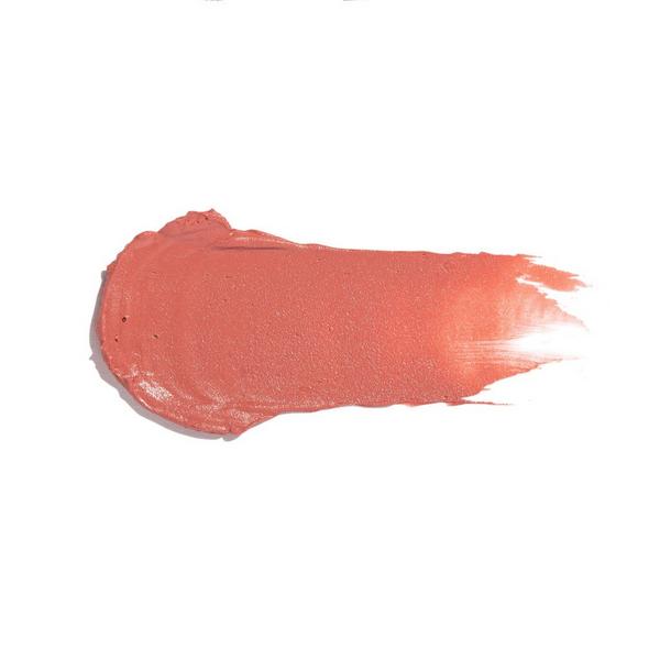 Ogee Sculpted Face Stick Blush #2