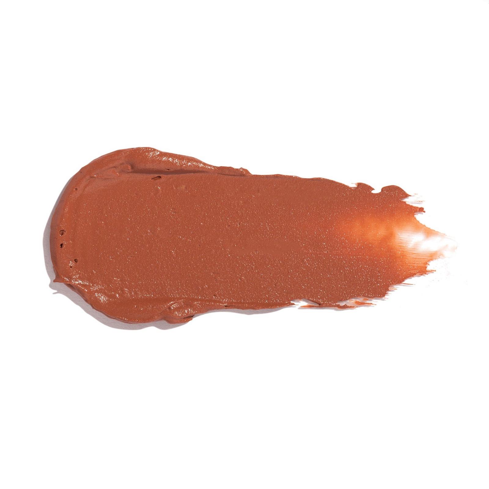 Sculpted Face Stick Blush - Topaz
