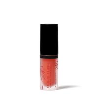 Liquid Flush Cheek Tint
