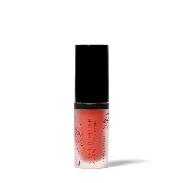 Monika Blunder Beauty Liquid Flush Cheek Tint #1
