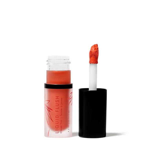 Monika Blunder Beauty Liquid Flush Cheek Tint #3
