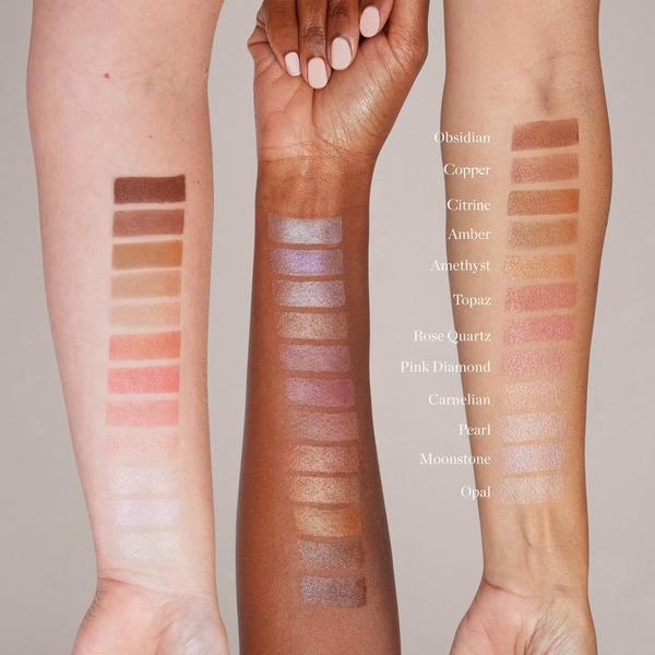 Ogee Sculpted Face Stick Blush #4