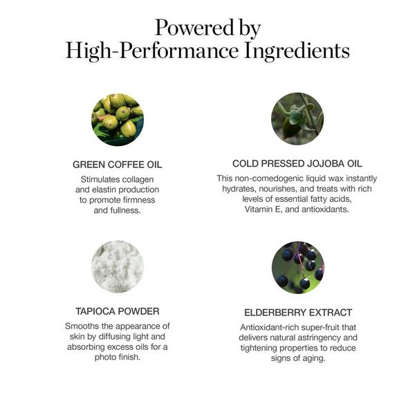 Ogee Sculpted Face Stick Blush #5