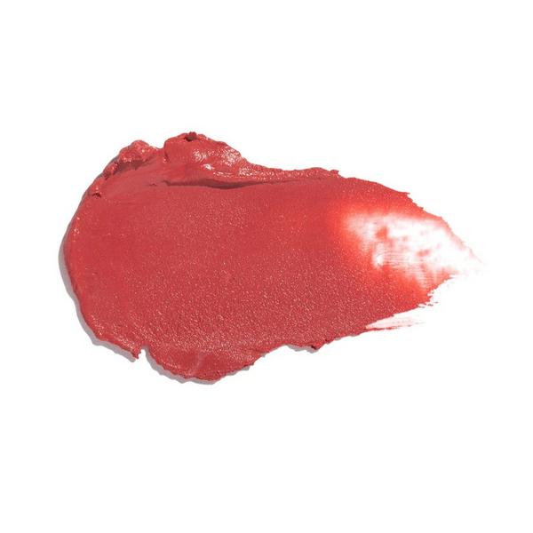 Ogee Sculpted Face Stick Blush #2