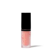 Liquid Flush Cheek Tint