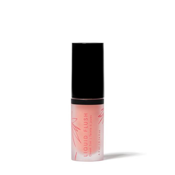 Monika Blunder Beauty Liquid Flush Cheek Tint #1