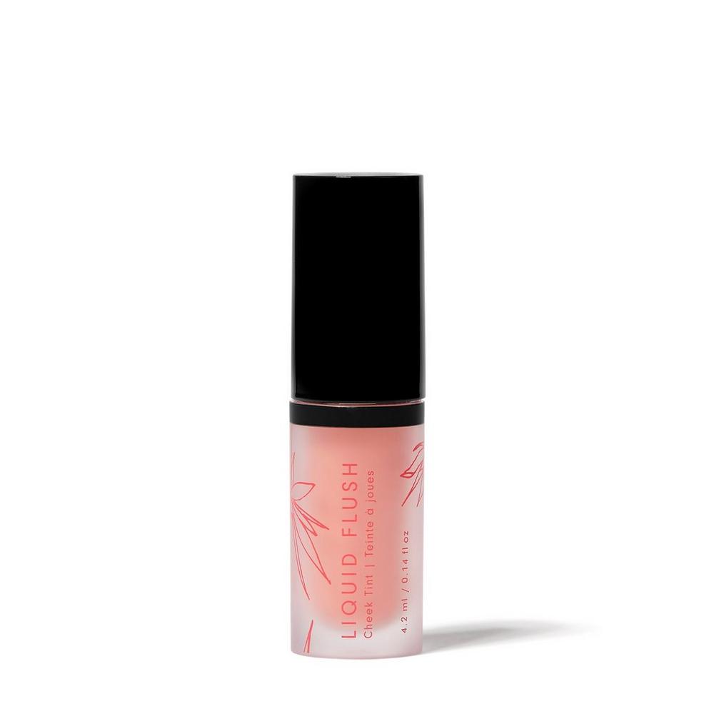 Monika Blunder Beauty Liquid Flush Cheek Tint - Munchen