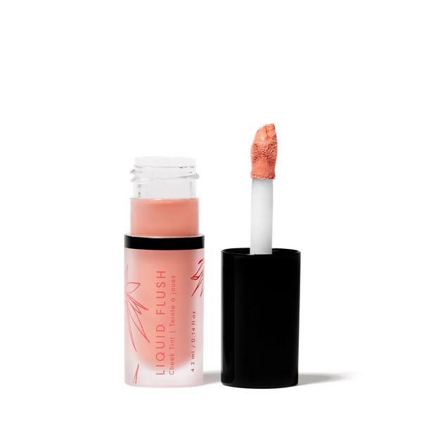 Monika Blunder Beauty Liquid Flush Cheek Tint #3