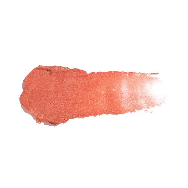 Ogee Sculpted Face Stick Blush #2