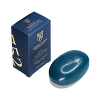 Newport Bar Soap