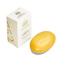 Verbena Bar Soap