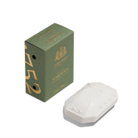 Gardenia Bar Soap