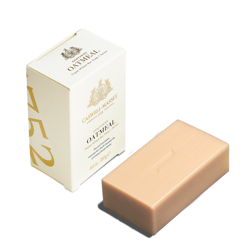 Aurora Nights Fragrance Mist
