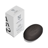 OAIRE Bar Soap