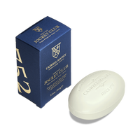 Jockey Club Bar Soap