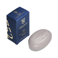 LX48 Bar Soap