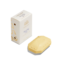 Elixir of Love Bar Soap