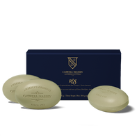 RÒS Bar Soap