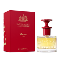 Marem Perfume