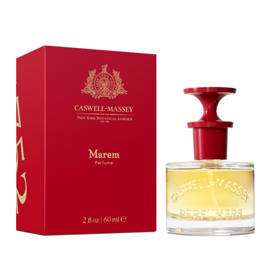 Caswell-Massey Marem Perfume