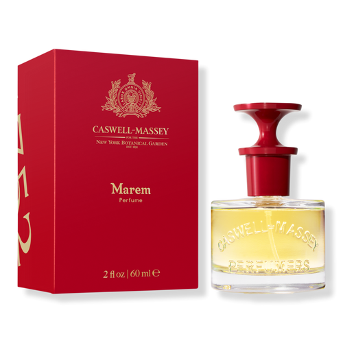 caswell-massey-2-0-oz-marem-perfume-ulta-beauty