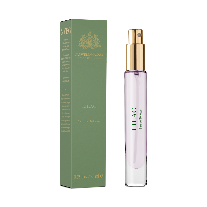 I Want Choo Forever Eau de Parfum