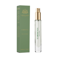 Gardenia Eau de Toilette