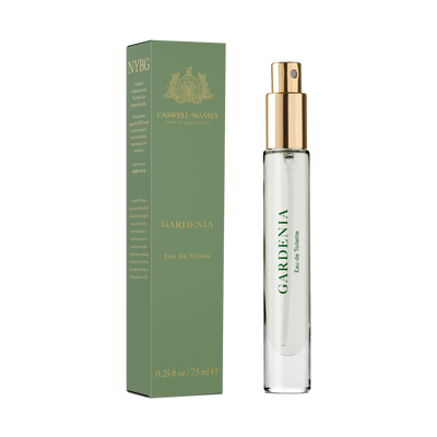 Caswell-Massey Gardenia Eau de Toilette