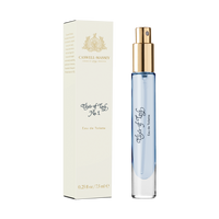 Elixir of Love Eau de Toilette