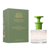 Honeysuckle Eau de Toilette