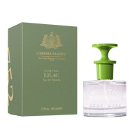 Lilac Eau de Toilette