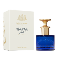 Elixir of Love Eau de Toilette