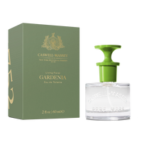 Gardenia Eau de Toilette