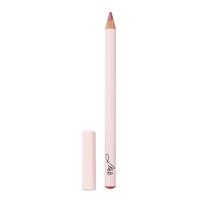 Hot Line Lip Liner
