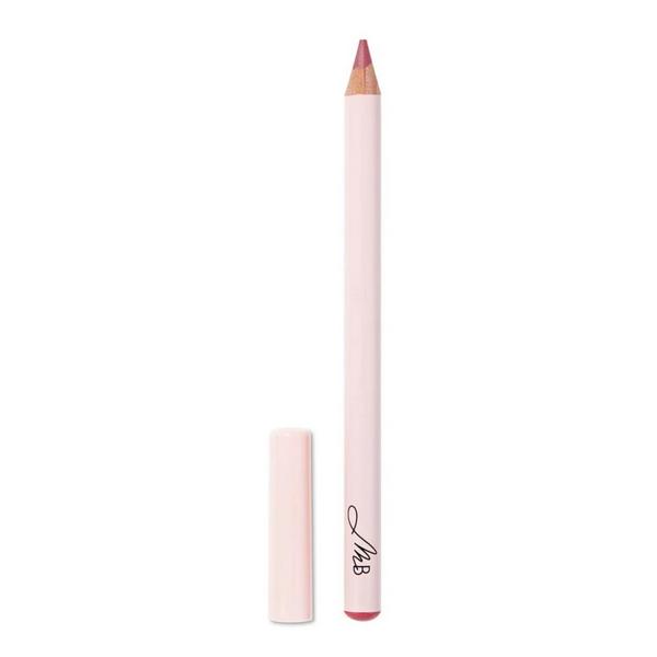 Monika Blunder Beauty Hot Line Lip Liner #1