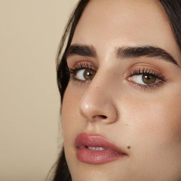 Monika Blunder Beauty Hot Line Lip Liner #3