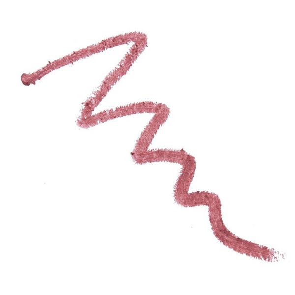 Monika Blunder Beauty Hot Line Lip Liner #2