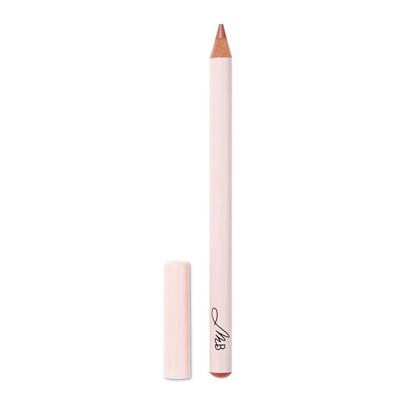 Monika Blunder Beauty Hot Line Lip Liner