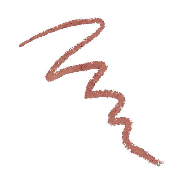 Monika Blunder Beauty Hot Line Lip Liner #2