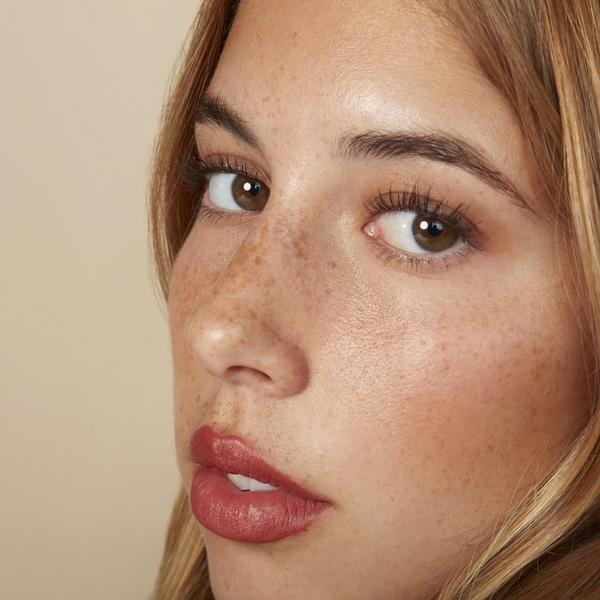 Monika Blunder Beauty Hot Line Lip Liner #3