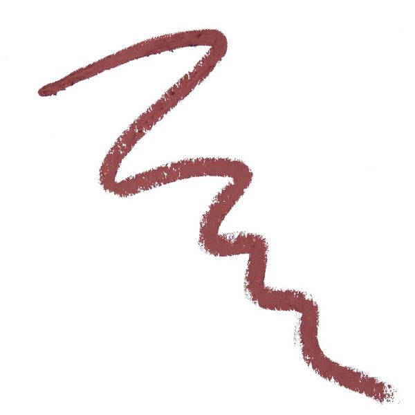 Monika Blunder Beauty Hot Line Lip Liner #2